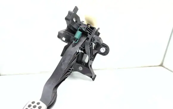 Opel Insignia B Brake pedal 662575039 84393099 14017236