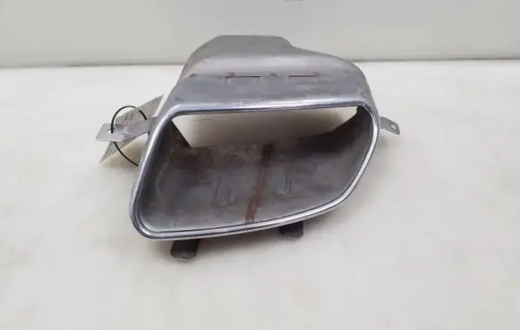 Volvo XC60 Muffler ending 31425018