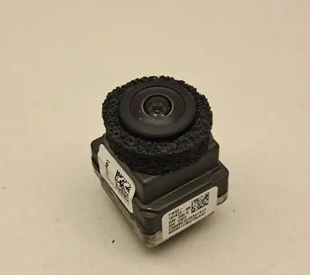 Land Rover Range Rover Velar Reversing camera FW9319H422AB