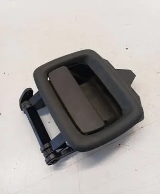 Volkswagen Transporter - Caravelle T4 Rear door interior handle 705829309 701827557