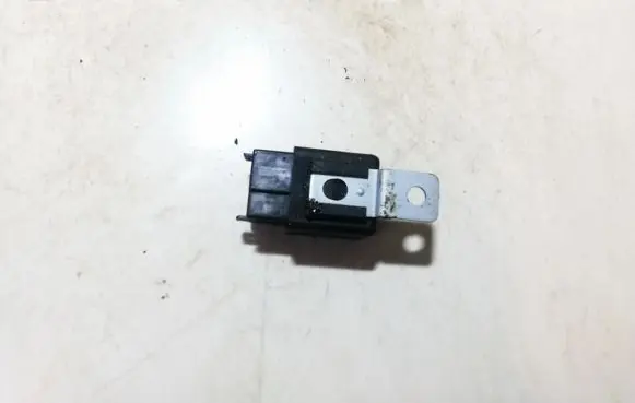 KIA Ceed Other relay bbwba01