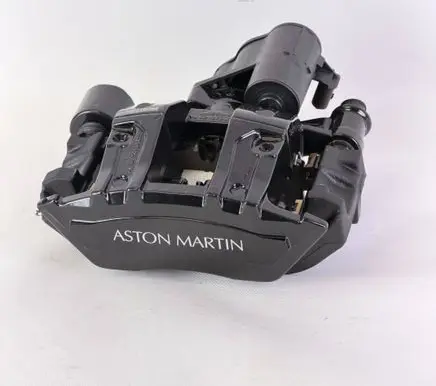Aston Martin DBX Rear brake caliper 22D50402