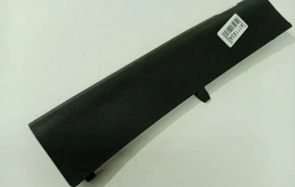 Skoda Roomster (5J) Other interior part 5J1857917