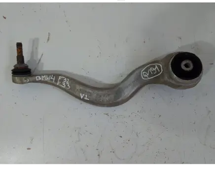 BMW 4 F32 F33 Front lower control arm/wishbone 6082T6