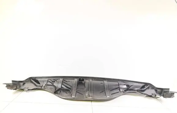 Renault Zoe Wiper trim 668102854R 668633908R 668628391R
