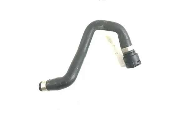 Audi Q5 SQ5 Engine coolant pipe/hose 8R0819332C