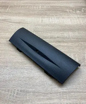 BMW 3 F30 F35 F31 Dashboard trim 9218562 180079
