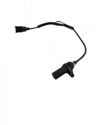 KIA Carens I Crankshaft position sensor 3918027400