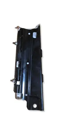 BMW 3 E90 E91 Side airbag 605576601 0635 6949791