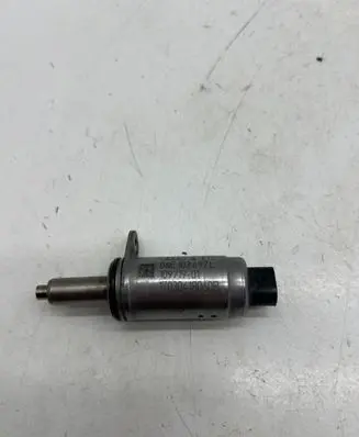 Audi A7 S7 4G Camshaft vanos timing valve 06E103697L 17030418060B 10971901
