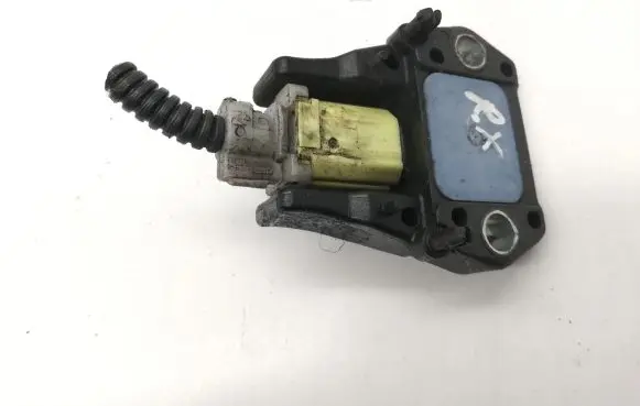Lexus RX 330 - 350 - 400H Airbag deployment crash/impact sensor 8917335080