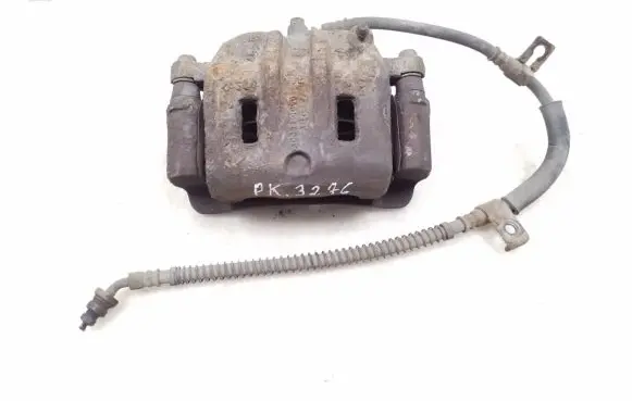 KIA Sorento Front brake caliper