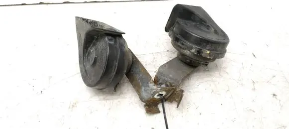 Ford Maverick Horn signal 0055306 E355306