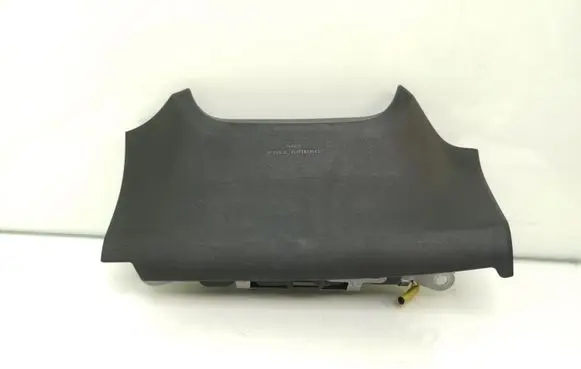 Toyota Auris 150 Knee airbag GA51300110 300819006M33 A6H363270050