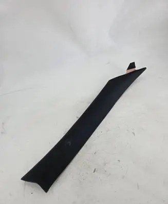Infiniti FX (A) pillar trim 