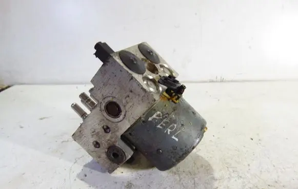 Peugeot Partner ABS Pump