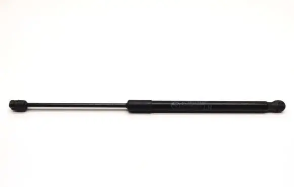 Hyundai Kona I Tailgate strut 81770DD000