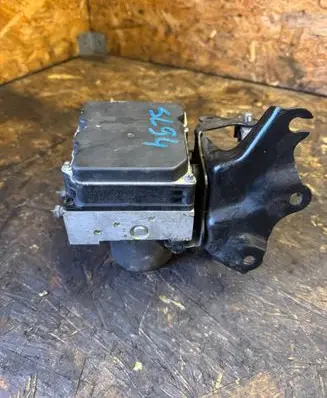 Toyota Avensis T270 ABS Pump 4454005120 0265251999 5582L8041212