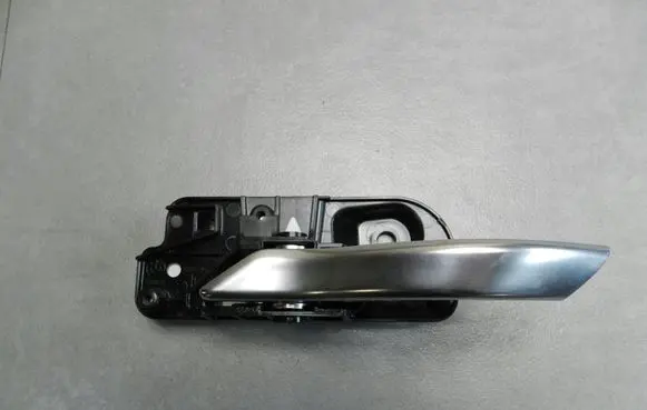 BMW 7 G11 G12 Front door interior handle