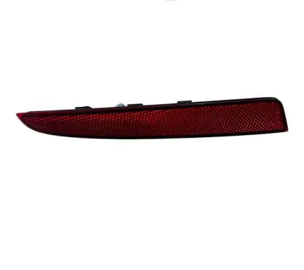 Audi RS6 C8 Rear tail light reflector 4K0945105L