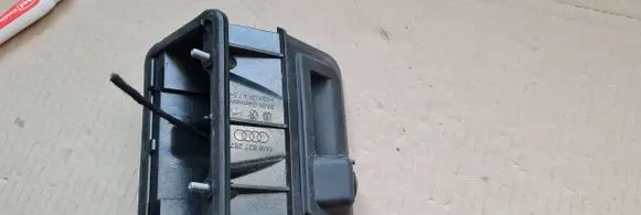 Audi RS Q8 Reversing camera 4M8827287A