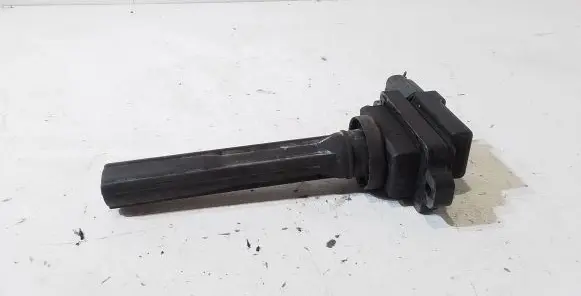 Suzuki Grand Vitara I High voltage ignition coil 3341077E2