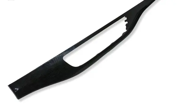 Audi Q7 4M Panel trim 4M1853190C 02072016
