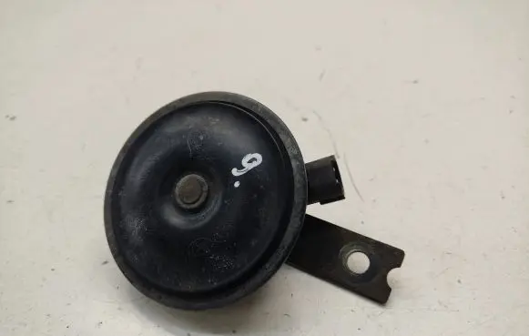 KIA Sportage Horn signal 966103W800 28R000386