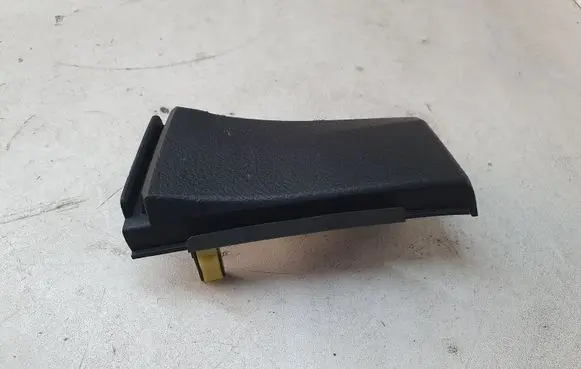 Toyota Auris E180 Other dashboard part 5544702060