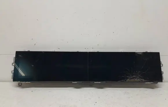 Screen/display/small screen
