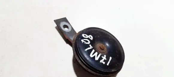 Mitsubishi Lancer X Horn signal e90004041