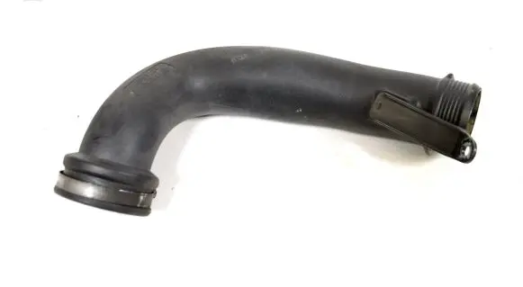 Volvo XC60 Other engine bay part 30741667 6896526