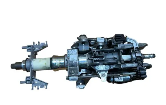 BMW 5 F10 F11 Steering wheel axle 6787926 32306787926
