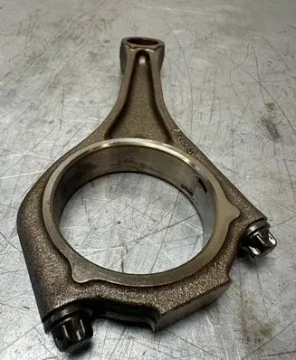 BMW 6 F06 Gran coupe Connecting rod/conrod 7565233