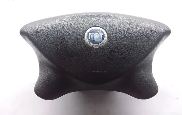 Fiat Ulysse Steering wheel airbag 14895500YR CA10057YR