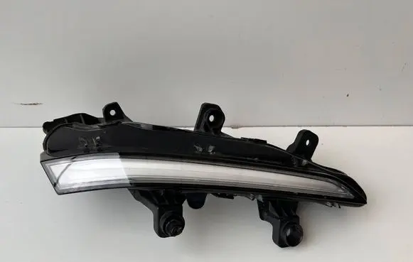 Peugeot 2008 II LED Daytime headlight 9824241380