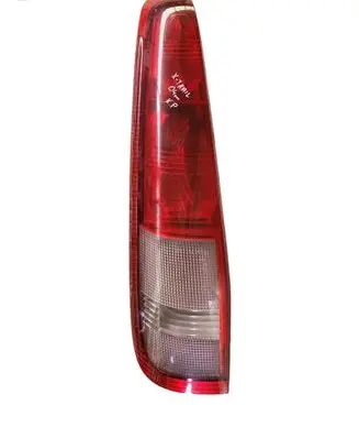 Nissan X-Trail T30 Rear/tail lights