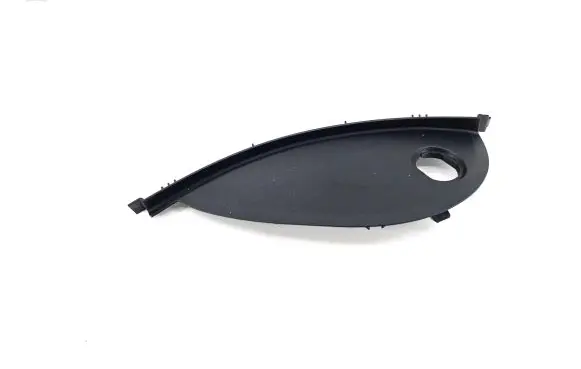 BMW 3 E92 E93 Dashboard side end trim 7123733 51457123733