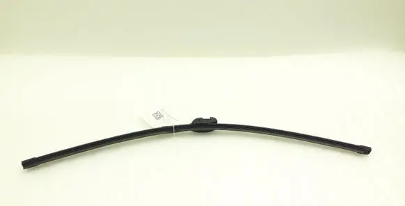Porsche Cayenne (92A) Windshield/front glass wiper blade 7P0955425B