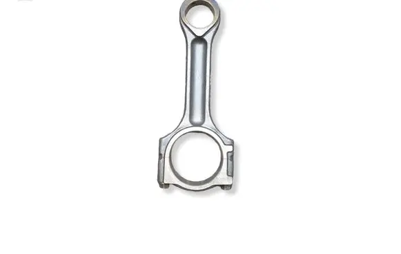 Renault Master III Connecting rod/conrod 