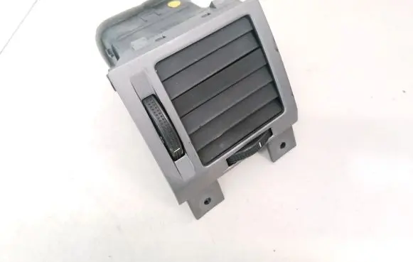Opel Signum Dash center air vent grill 9177170 230635620
