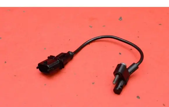 Jeep Grand Cherokee Sensor 45962077G