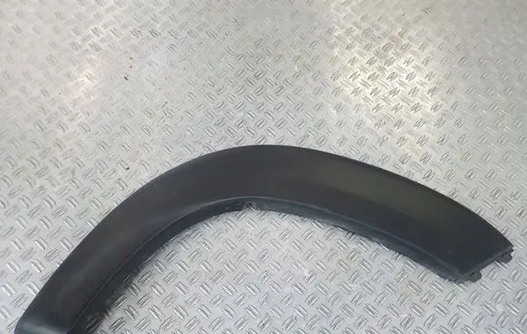 Peugeot Boxer Rear arch trim 1307241070