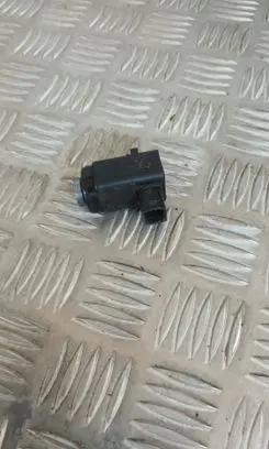 Opel Vectra C Parking PDC sensor 12787793 0263003208
