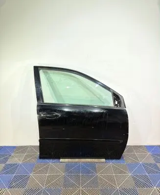 Lexus RX 330 - 350 - 400H Front door 