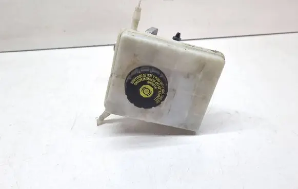 BMW X3 F25 Master brake cylinder 6794473 34336794473