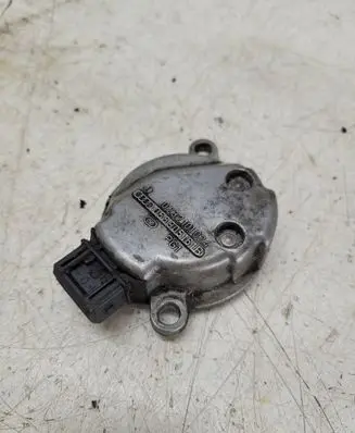 Audi TT Mk1 Camshaft speed sensor 058905161B
