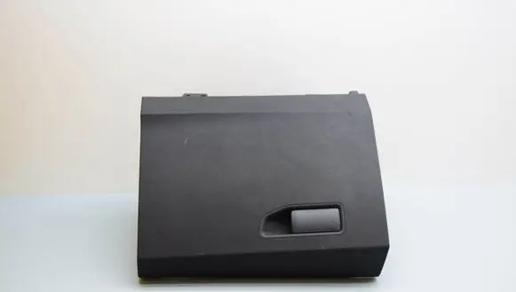Peugeot 3008 II Glove box 1C323400218488