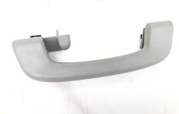 BMW X3 F25 Rear interior roof grab handle 9171223
