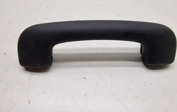Lancia Thema Front interior roof grab handle 1RV73TRMAB